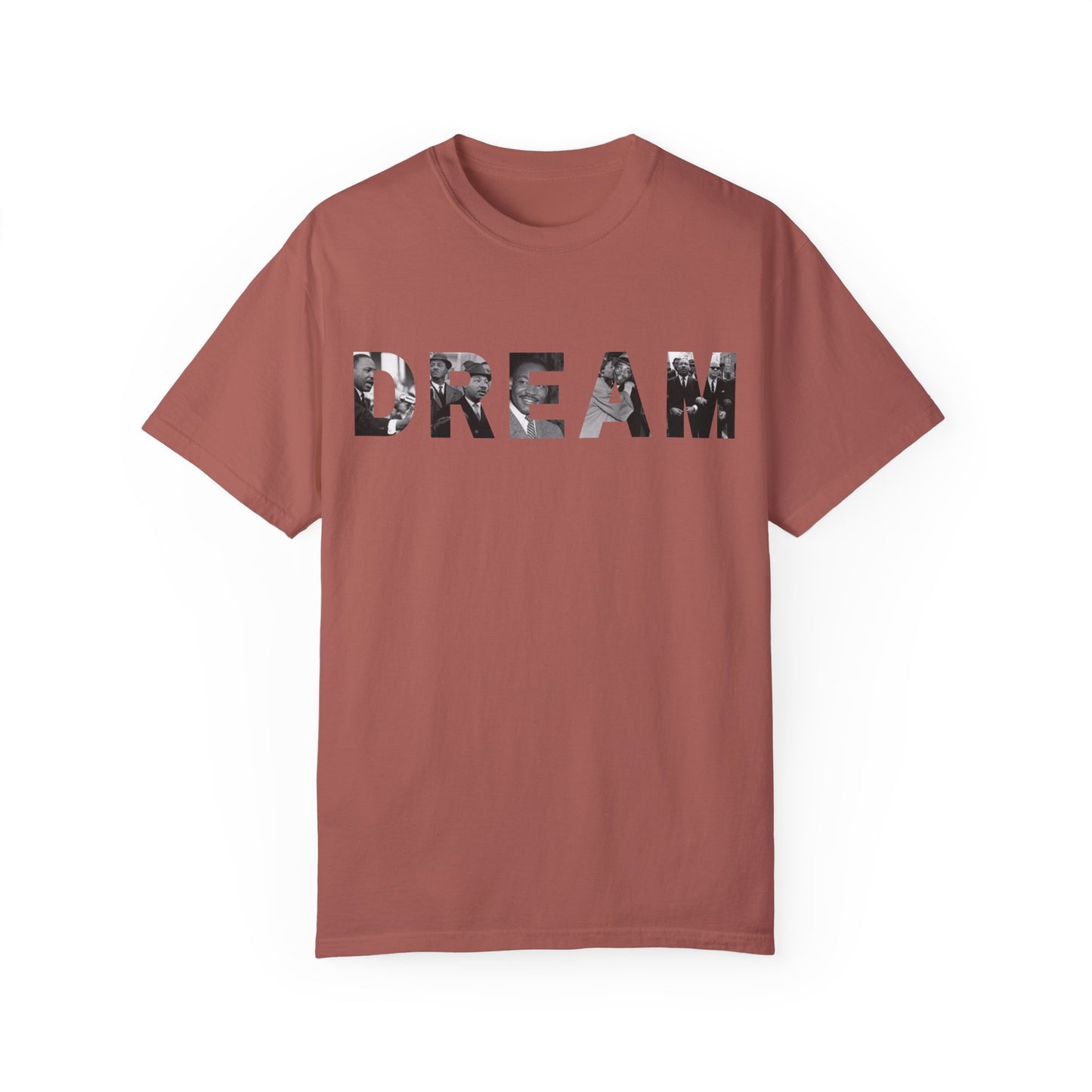 We still DREAM Tee